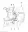 Fig. 40 - Low profile plate
