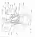 Fig. 41 - Low profile plate