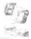 Fig. 03 - Expandable intervertebral implant