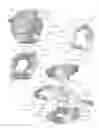 Fig. 07 - Expandable intervertebral implant