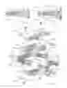 Fig. 10 - Expandable intervertebral implant