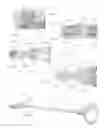 Fig. 11 - Expandable intervertebral implant