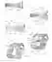Fig. 12 - Expandable intervertebral implant