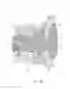 Fig. 18 - Expandable intervertebral implant