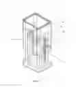Fig. 06 - Expandable corpectomy device