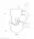 Fig. 08 - Expandable corpectomy device