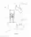Fig. 11 - Expandable corpectomy device