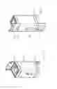 Fig. 15 - Expandable corpectomy device