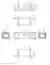 Fig. 17 - Expandable corpectomy device