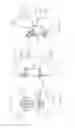 Fig. 18 - Expandable corpectomy device