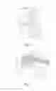 Fig. 02 - EXPANDABLE INTERBODY IMPLANT