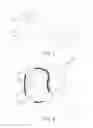 Fig. 03 - EXPANDABLE INTERBODY IMPLANT