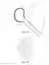 Fig. 04 - EXPANDABLE INTERBODY IMPLANT