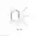 Fig. 06 - EXPANDABLE INTERBODY IMPLANT