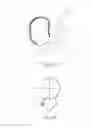 Fig. 08 - EXPANDABLE INTERBODY IMPLANT