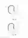 Fig. 09 - EXPANDABLE INTERBODY IMPLANT