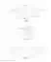 Fig. 14 - EXPANDABLE INTERBODY IMPLANT