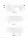 Fig. 20 - EXPANDABLE INTERBODY IMPLANT