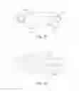 Fig. 25 - EXPANDABLE INTERBODY IMPLANT