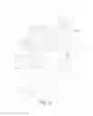 Fig. 30 - EXPANDABLE INTERBODY IMPLANT