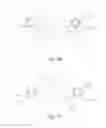 Fig. 34 - EXPANDABLE INTERBODY IMPLANT