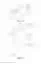 Fig. 42 - EXPANDABLE INTERBODY IMPLANT