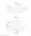 Fig. 43 - EXPANDABLE INTERBODY IMPLANT