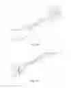 Fig. 44 - EXPANDABLE INTERBODY IMPLANT