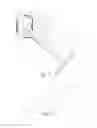 Fig. 46 - EXPANDABLE INTERBODY IMPLANT