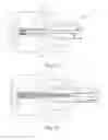 Fig. 47 - EXPANDABLE INTERBODY IMPLANT