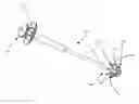 Fig. 01 - Microfracture apparatuses and methods