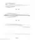 Fig. 04 - Microfracture apparatuses and methods