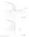 Fig. 05 - Microfracture apparatuses and methods
