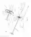Fig. 06 - Microfracture apparatuses and methods