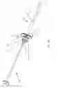 Fig. 07 - Microfracture apparatuses and methods