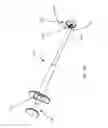 Fig. 08 - Microfracture apparatuses and methods