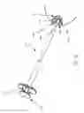 Fig. 09 - Microfracture apparatuses and methods