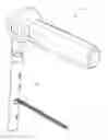 Fig. 01 - Prosthesis installation systems and methods