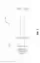 Fig. 04 - Prosthesis installation systems and methods