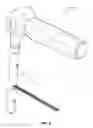 Fig. 05 - Prosthesis installation systems and methods