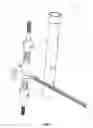 Fig. 07 - Prosthesis installation systems and methods