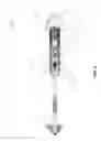 Fig. 09 - Prosthesis installation systems and methods