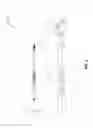 Fig. 10 - Prosthesis installation systems and methods