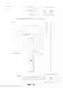 Fig. 13 - Prosthesis installation systems and methods