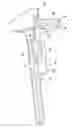 Fig. 01 - System for treating proximal humeral fractures and method of using the same