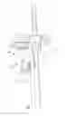 Fig. 02 - System for treating proximal humeral fractures and method of using the same