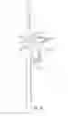 Fig. 03 - System for treating proximal humeral fractures and method of using the same