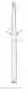 Fig. 05 - System for treating proximal humeral fractures and method of using the same