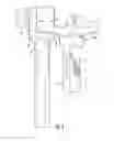 Fig. 06 - System for treating proximal humeral fractures and method of using the same