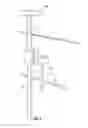 Fig. 08 - System for treating proximal humeral fractures and method of using the same